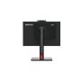 Lenovo ThinkCentre TIO-22 Gen5 Monitor (12N9GAT1EU) thumbnail