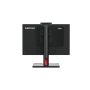 Lenovo ThinkCentre TIO-22 Gen5 Monitor (12N9GAT1EU) thumbnail