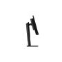 Lenovo ThinkCentre TIO-22 Gen5 Monitor (12N9GAT1EU) thumbnail
