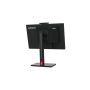 Lenovo ThinkCentre TIO-22 Gen5 Monitor (12N9GAT1EU) thumbnail
