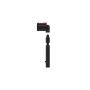 Lenovo ThinkVision MC60 (S) webcam 1920 x 1080 Pixels USB 2.0 Zwart (4XC1K97399) thumbnail
