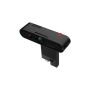 Lenovo ThinkVision MC60 (S) webcam 1920 x 1080 Pixels USB 2.0 Zwart (4XC1K97399) thumbnail