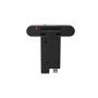 Lenovo ThinkVision MC60 (S) webcam 1920 x 1080 Pixels USB 2.0 Zwart (4XC1K97399) thumbnail