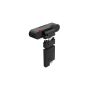 Lenovo ThinkVision MC60 (S) webcam 1920 x 1080 Pixels USB 2.0 Zwart (4XC1K97399) thumbnail