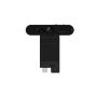 Lenovo ThinkVision MC60 (S) webcam 1920 x 1080 Pixels USB 2.0 Zwart (4XC1K97399) thumbnail