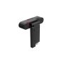 Lenovo ThinkVision MC60 (S) webcam 1920 x 1080 Pixels USB 2.0 Zwart (4XC1K97399) thumbnail