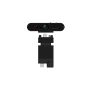 Lenovo ThinkVision MC60 (S) webcam 1920 x 1080 Pixels USB 2.0 Zwart (4XC1K97399) thumbnail
