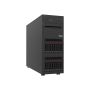 Lenovo ThinkSystem ST250 V2 E-2378 32GB (7D8FA01YEA) thumbnail