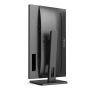 AOC P2 Q24P2Q LED display 60,5 cm (23.8") 2560 x 1440 Pixels Quad HD Zwart (Q24P2Q) thumbnail