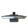 AOC P2 Q24P2Q LED display 60,5 cm (23.8") 2560 x 1440 Pixels Quad HD Zwart (Q24P2Q) thumbnail