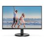 AOC B3 Q27B3MA/BK computer monitor 68,6 cm (27") 2560 x 1440 Pixels Quad HD LED Zwart (Q27B3MA) thumbnail