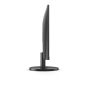 AOC B3 Q27B3MA/BK computer monitor 68,6 cm (27") 2560 x 1440 Pixels Quad HD LED Zwart (Q27B3MA) thumbnail