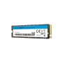 Lexar NM610PRO M.2 2 TB PCI Express 3.0 NVMe (LNM610P002T-RNNNG) thumbnail