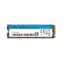 Lexar NM610PRO M.2 2 TB PCI Express 3.0 NVMe (LNM610P002T-RNNNG) thumbnail