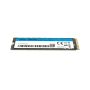 Lexar NM610PRO M.2 2 TB PCI Express 3.0 NVMe (LNM610P002T-RNNNG) thumbnail