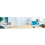 AOC P2 Q27P2Q LED display 68,6 cm (27") 2560 x 1440 Pixels Quad HD Zwart (Q27P2Q) thumbnail