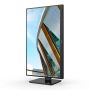 AOC P2 Q27P2Q LED display 68,6 cm (27") 2560 x 1440 Pixels Quad HD Zwart (Q27P2Q) thumbnail