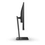 AOC P2 Q27P2Q LED display 68,6 cm (27") 2560 x 1440 Pixels Quad HD Zwart (Q27P2Q) thumbnail