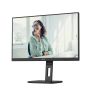AOC Q27P3CV computer monitor 68,6 cm (27") 2560 x 1440 Pixels Quad HD LED Zwart (Q27P3CV) thumbnail