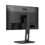AOC Q27P3CV computer monitor 68,6 cm (27") 2560 x 1440 Pixels Quad HD LED Zwart (Q27P3CV) thumbnail