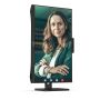 AOC Q27P3QW computer monitor 68,6 cm (27") 2560 x 1440 Pixels Quad HD Zwart (Q27P3QW) thumbnail