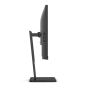 AOC Q27P3QW computer monitor 68,6 cm (27") 2560 x 1440 Pixels Quad HD Zwart (Q27P3QW) thumbnail