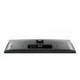 AOC V5 Q27V5CW 68,6 cm (27") 2560 x 1440 Pixels Quad HD LED Zwart (Q27V5CW/BK) thumbnail