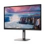 AOC V5 Q27V5N 68,6 cm (27") 2560 x 1440 Pixels Quad HD LED Zwart (Q27V5N/BK) thumbnail