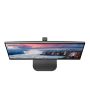 AOC V5 Q27V5N 68,6 cm (27") 2560 x 1440 Pixels Quad HD LED Zwart (Q27V5N/BK) thumbnail