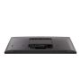 AOC V5 Q27V5N 68,6 cm (27") 2560 x 1440 Pixels Quad HD LED Zwart (Q27V5N/BK) thumbnail