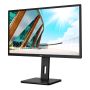 AOC P2 Q32P2 computer monitor 80 cm (31.5") 2560 x 1440 Pixels 2K Ultra HD LED Zwart (Q32P2) thumbnail
