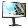 AOC P2 Q32P2 computer monitor 80 cm (31.5") 2560 x 1440 Pixels 2K Ultra HD LED Zwart (Q32P2) thumbnail