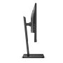 AOC P2 Q32P2 computer monitor 80 cm (31.5") 2560 x 1440 Pixels 2K Ultra HD LED Zwart (Q32P2) thumbnail