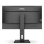 AOC P2 Q32P2 computer monitor 80 cm (31.5") 2560 x 1440 Pixels 2K Ultra HD LED Zwart (Q32P2) thumbnail