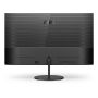 AOC V4 Q32V4 computer monitor 80 cm (31.5") 2560 x 1440 Pixels 2K Ultra HD LED Zwart (Q32V4) thumbnail
