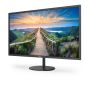 AOC V4 Q32V4 computer monitor 80 cm (31.5") 2560 x 1440 Pixels 2K Ultra HD LED Zwart (Q32V4) thumbnail