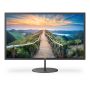 AOC V4 Q32V4 computer monitor 80 cm (31.5") 2560 x 1440 Pixels 2K Ultra HD LED Zwart (Q32V4) thumbnail