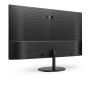 AOC V4 Q32V4 computer monitor 80 cm (31.5") 2560 x 1440 Pixels 2K Ultra HD LED Zwart (Q32V4) thumbnail