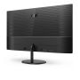 AOC V4 Q32V4 computer monitor 80 cm (31.5") 2560 x 1440 Pixels 2K Ultra HD LED Zwart (Q32V4) thumbnail