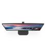 AOC V5 Q32V5CE 80 cm (31.5") 2560 x 1440 Pixels Quad HD LED Zwart (Q32V5CE/BK) thumbnail