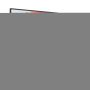 AOC V5 Q32V5CE 80 cm (31.5") 2560 x 1440 Pixels Quad HD LED Zwart (Q32V5CE/BK) thumbnail