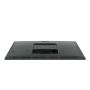 AOC V5 Q32V5CE 80 cm (31.5") 2560 x 1440 Pixels Quad HD LED Zwart (Q32V5CE/BK) thumbnail