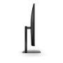 AOC V5 Q32V5CE 80 cm (31.5") 2560 x 1440 Pixels Quad HD LED Zwart (Q32V5CE/BK) thumbnail