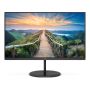 AOC V4 U27V4EA computer monitor 68,6 cm (27") 3840 x 2160 Pixels 4K Ultra HD LED Zwart (U27V4EA) thumbnail