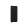 Samsung Galaxy Xcover6 Pro 16,8 cm (6.6") Hybride Dual SIM 5G USB Type-C 6 GB 128 GB 4050 mAh Zwart (SM-G736BZKDEEB) thumbnail