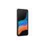 Samsung Galaxy Xcover6 Pro 16,8 cm (6.6") Hybride Dual SIM 5G USB Type-C 6 GB 128 GB 4050 mAh Zwart (SM-G736BZKDEEB) thumbnail