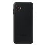 Samsung Galaxy Xcover6 Pro 16,8 cm (6.6") Dual SIM 5G USB Type-C 6 GB 128 GB 4050 mAh Zwart (SM-G736BZKDEEB) thumbnail