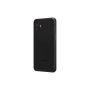 Samsung Galaxy Xcover6 Pro 16,8 cm (6.6") Hybride Dual SIM 5G USB Type-C 6 GB 128 GB 4050 mAh Zwart (SM-G736BZKDEEB) thumbnail