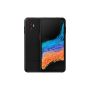 Samsung Galaxy Xcover6 Pro 16,8 cm (6.6") Hybride Dual SIM 5G USB Type-C 6 GB 128 GB 4050 mAh Zwart (SM-G736BZKDEEB) thumbnail