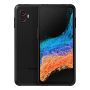 Samsung Galaxy Xcover6 Pro 16,8 cm (6.6") Dual SIM 5G USB Type-C 6 GB 128 GB 4050 mAh Zwart (SM-G736BZKDEEB) thumbnail